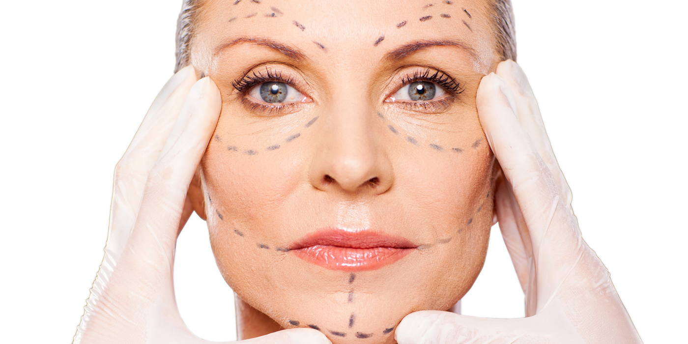 Beyond Traditional Skincare