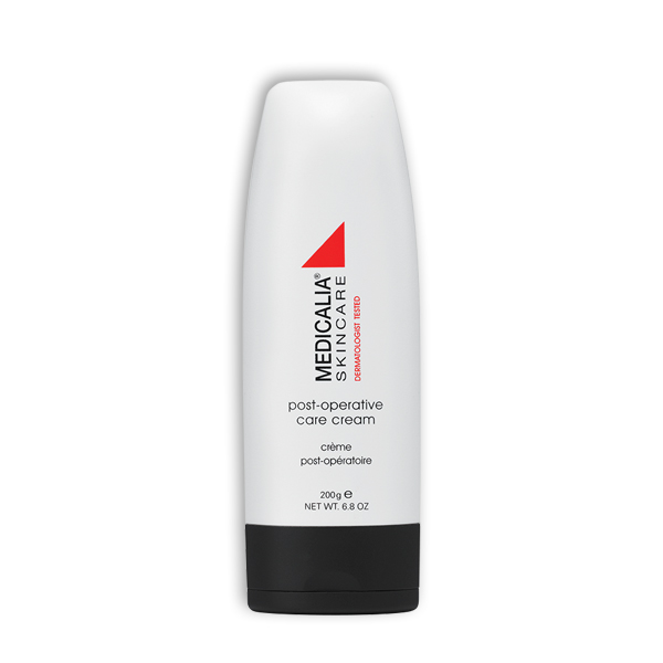 Post-Operative Care Cream