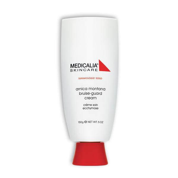 Arnica Montana Bruise-Guard Cream