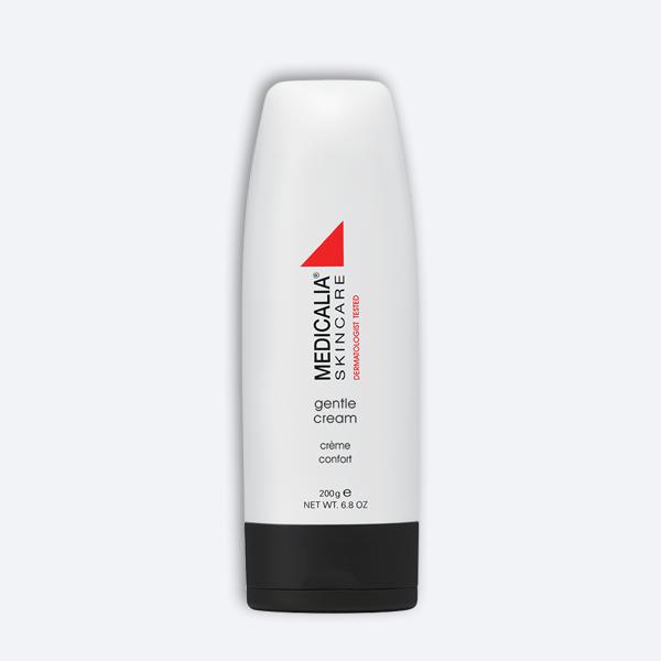 Gentle Cream