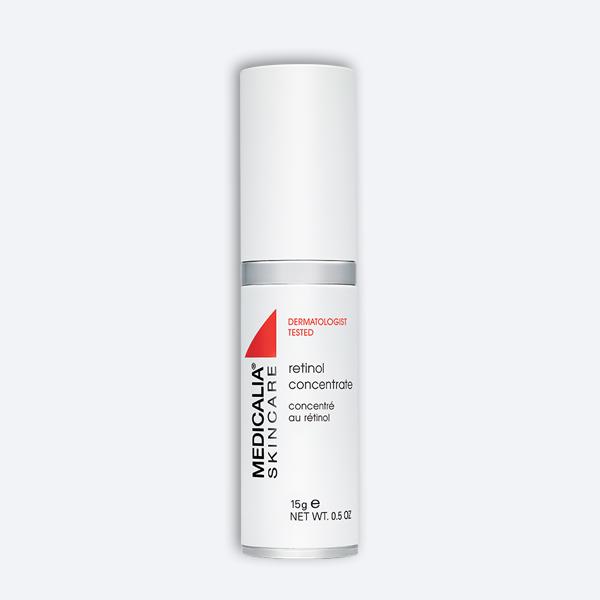 Retinol Concentrate
